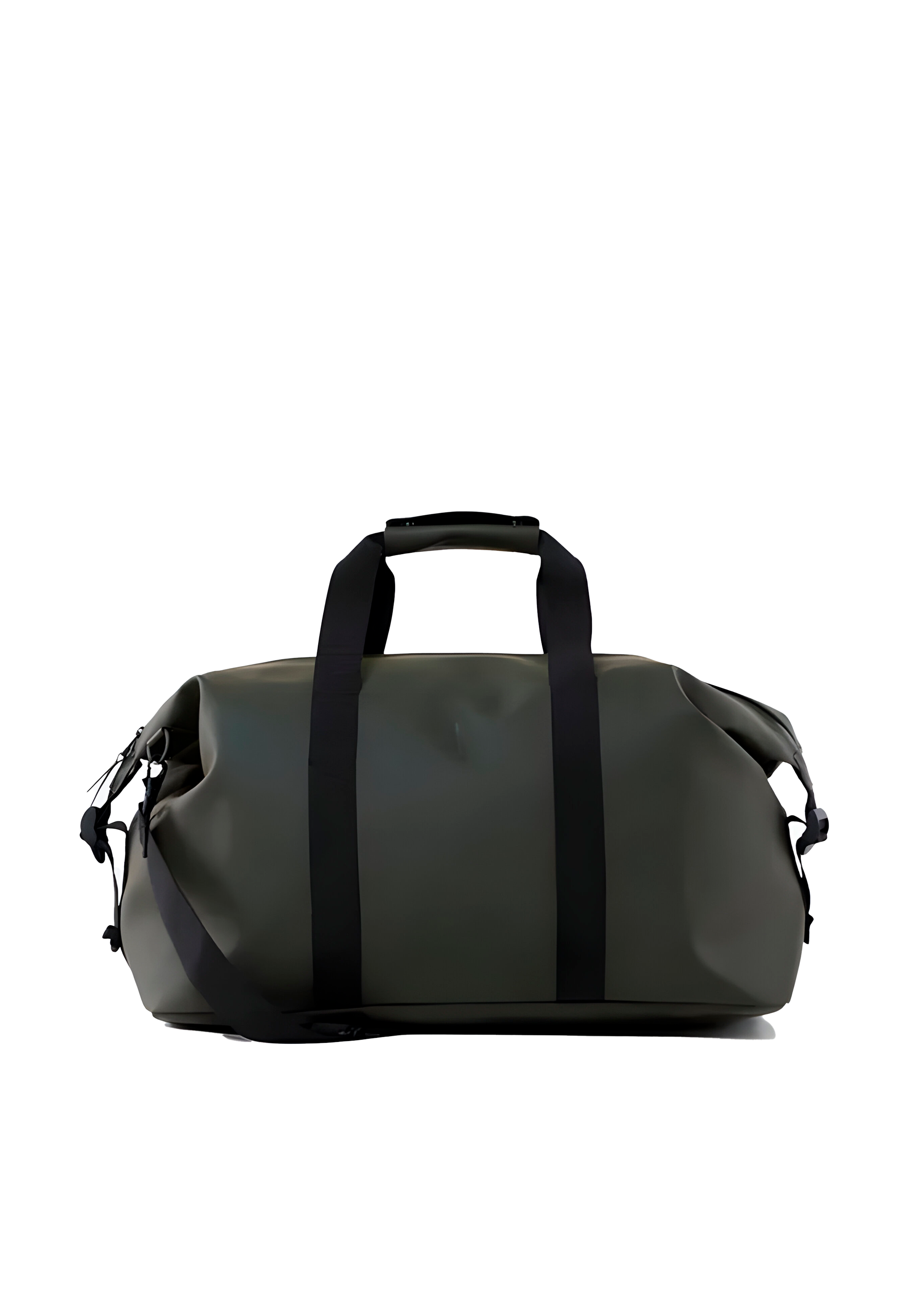 Weekend Bag | Green