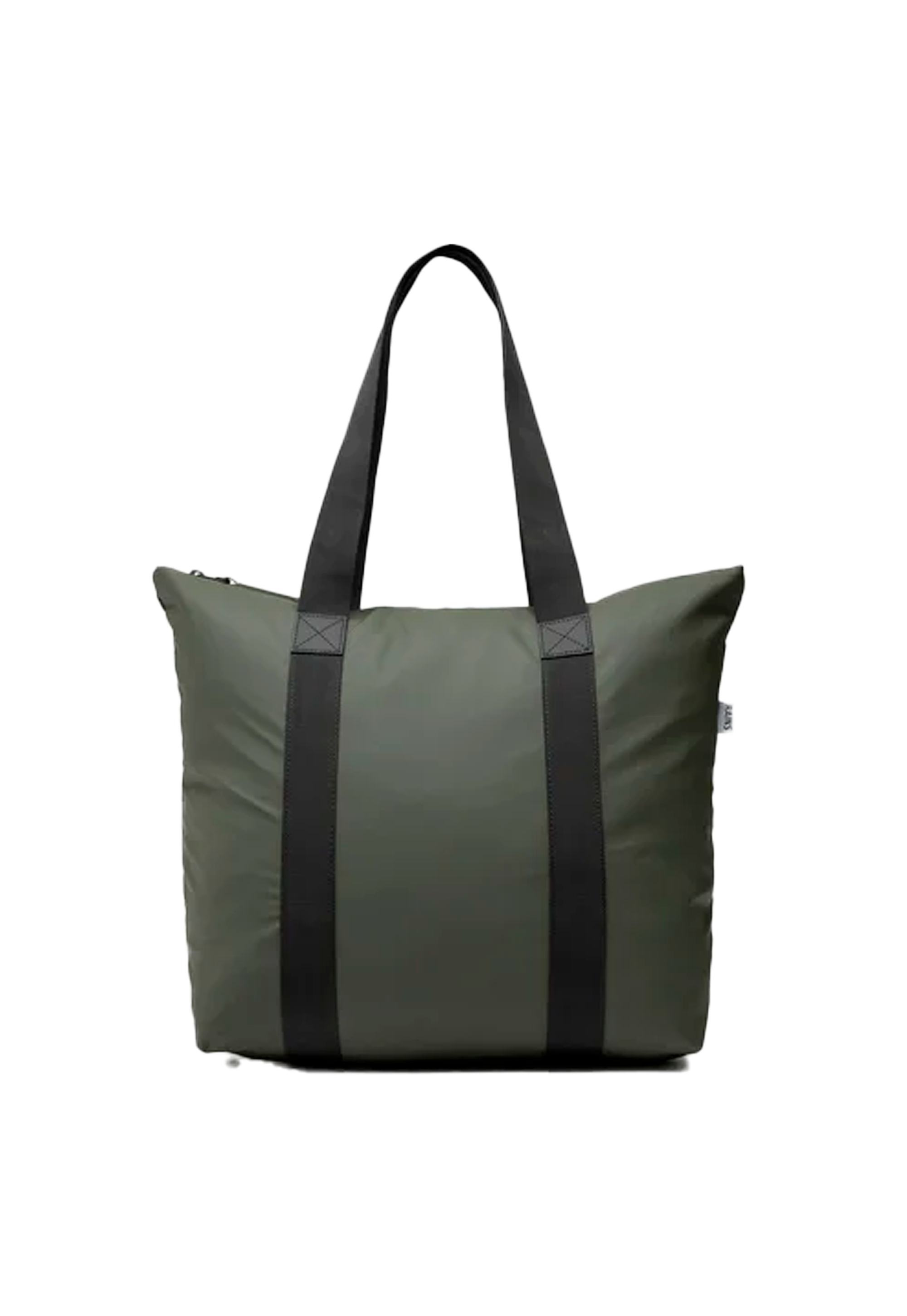 Tote Bag | Olive