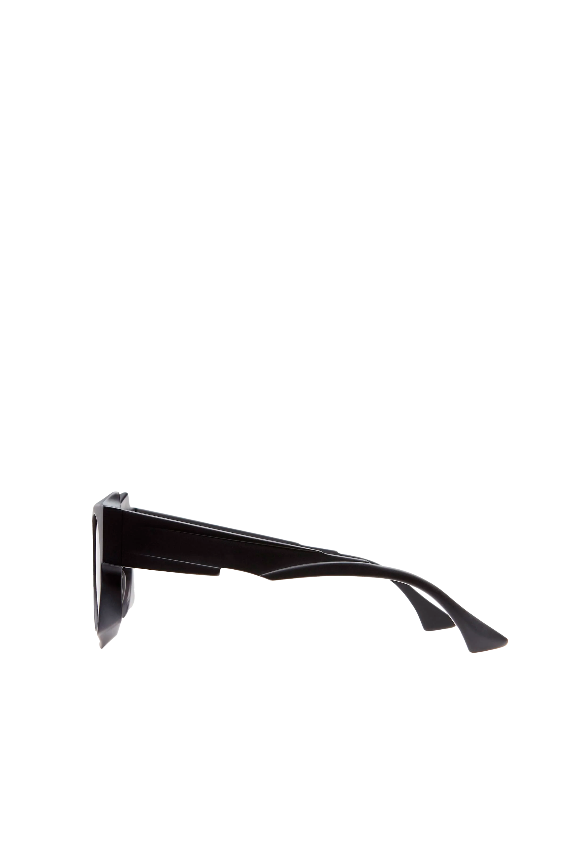 MASK U5 BS SUNGLASSES