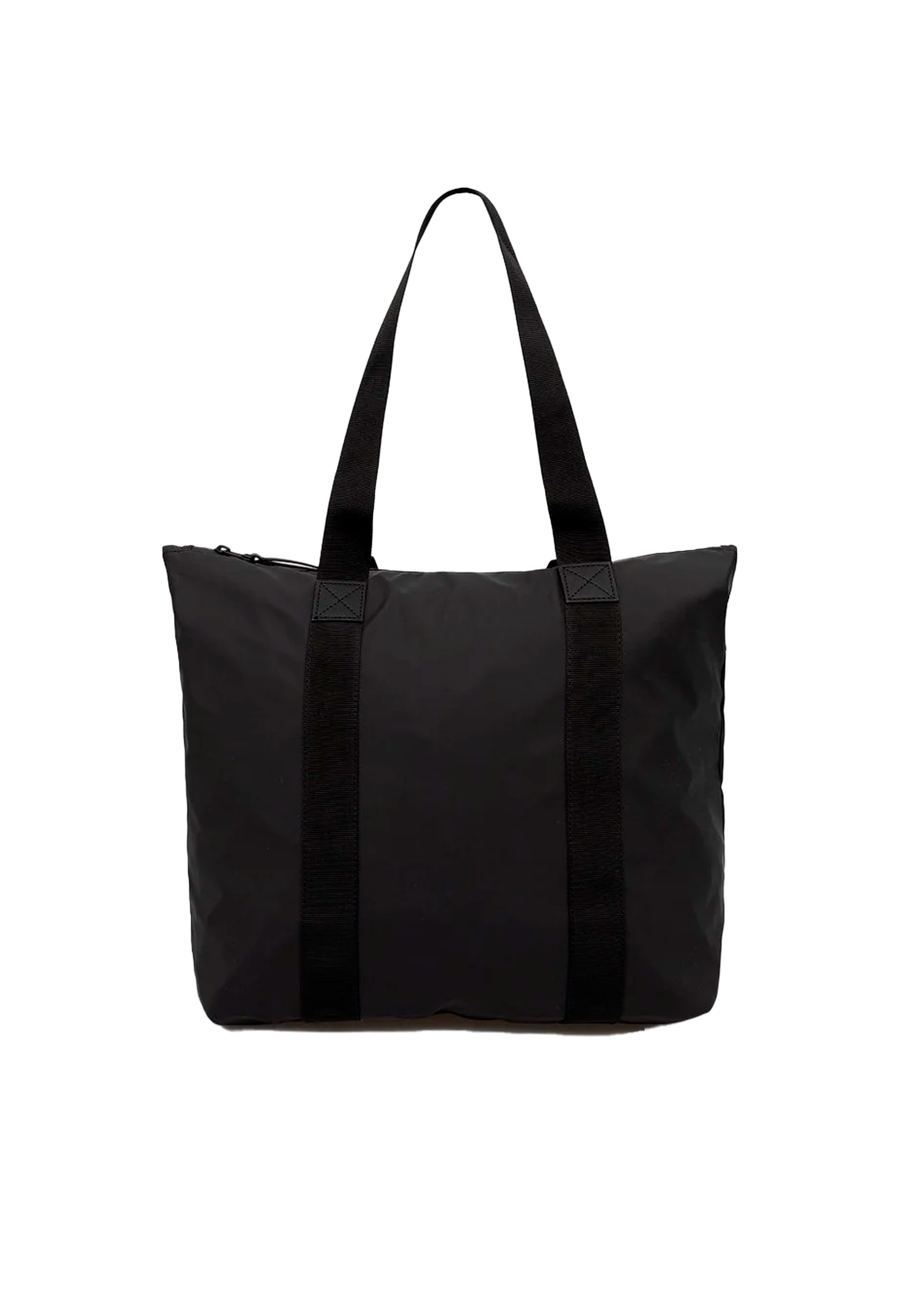 Tote Bag | Black