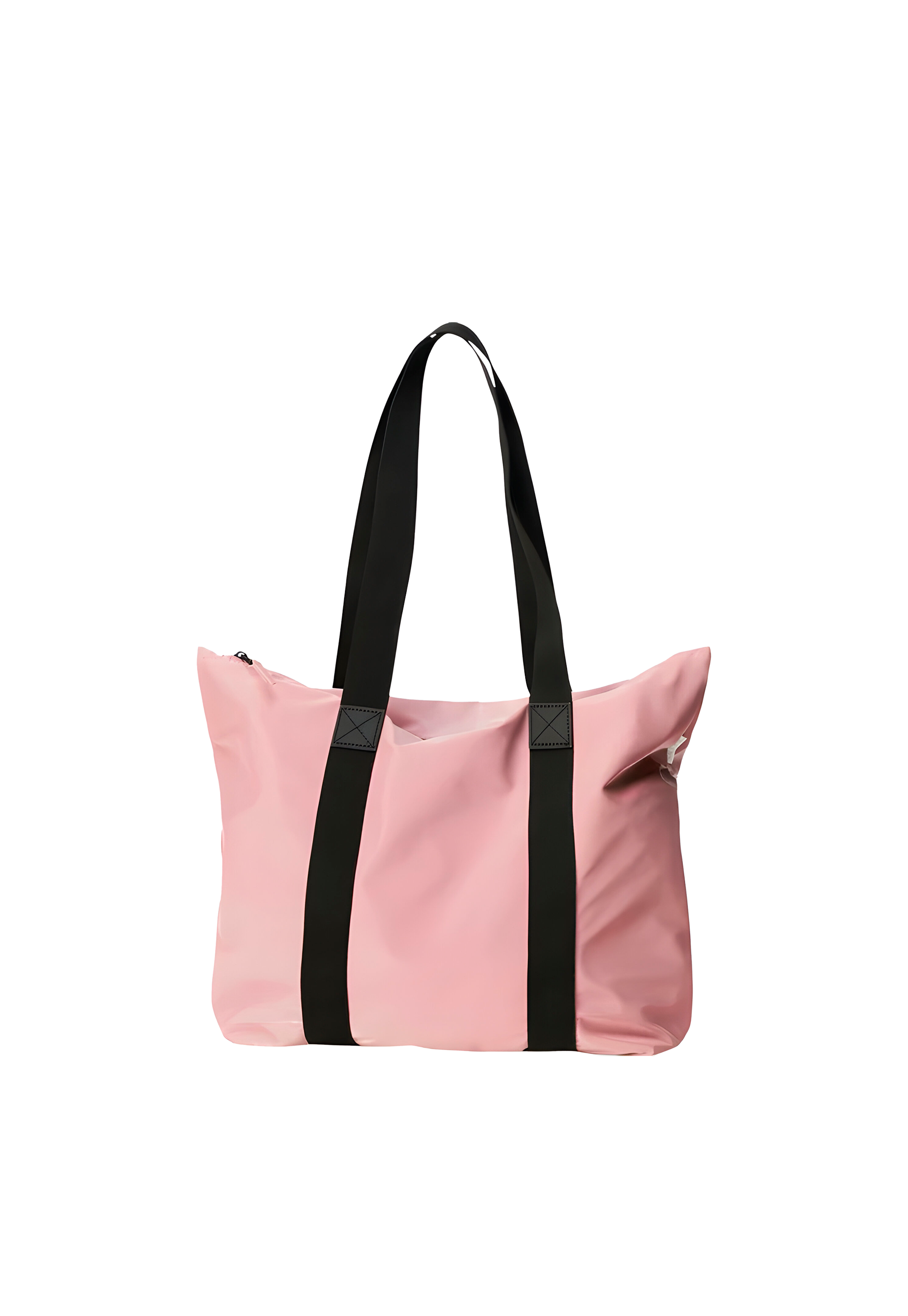 Tote Bag Rush | Blush