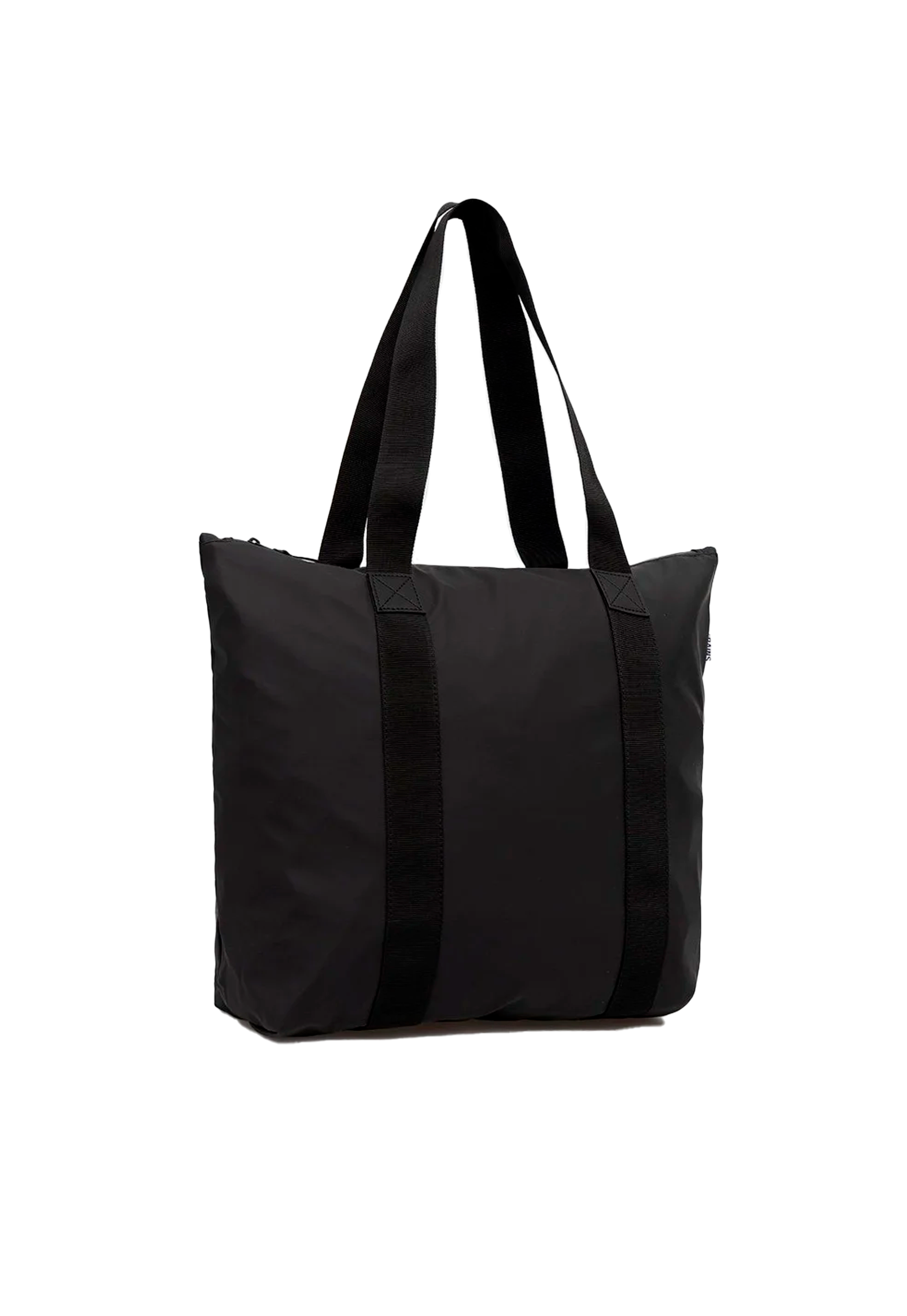 Tote Bag | Black