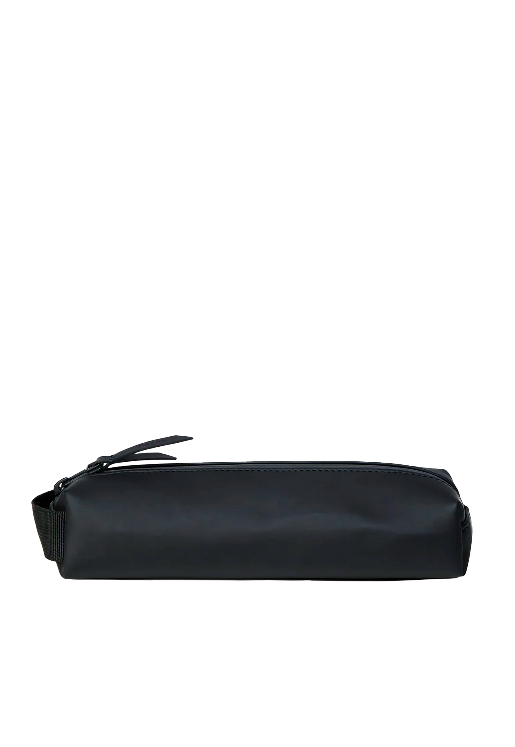 Pencil Case Mini | Black