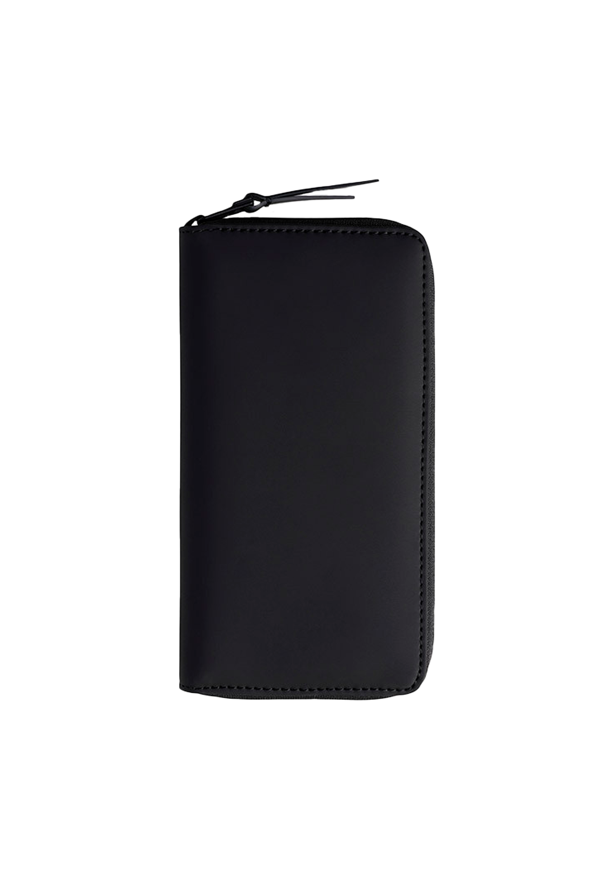 Wallet | Black