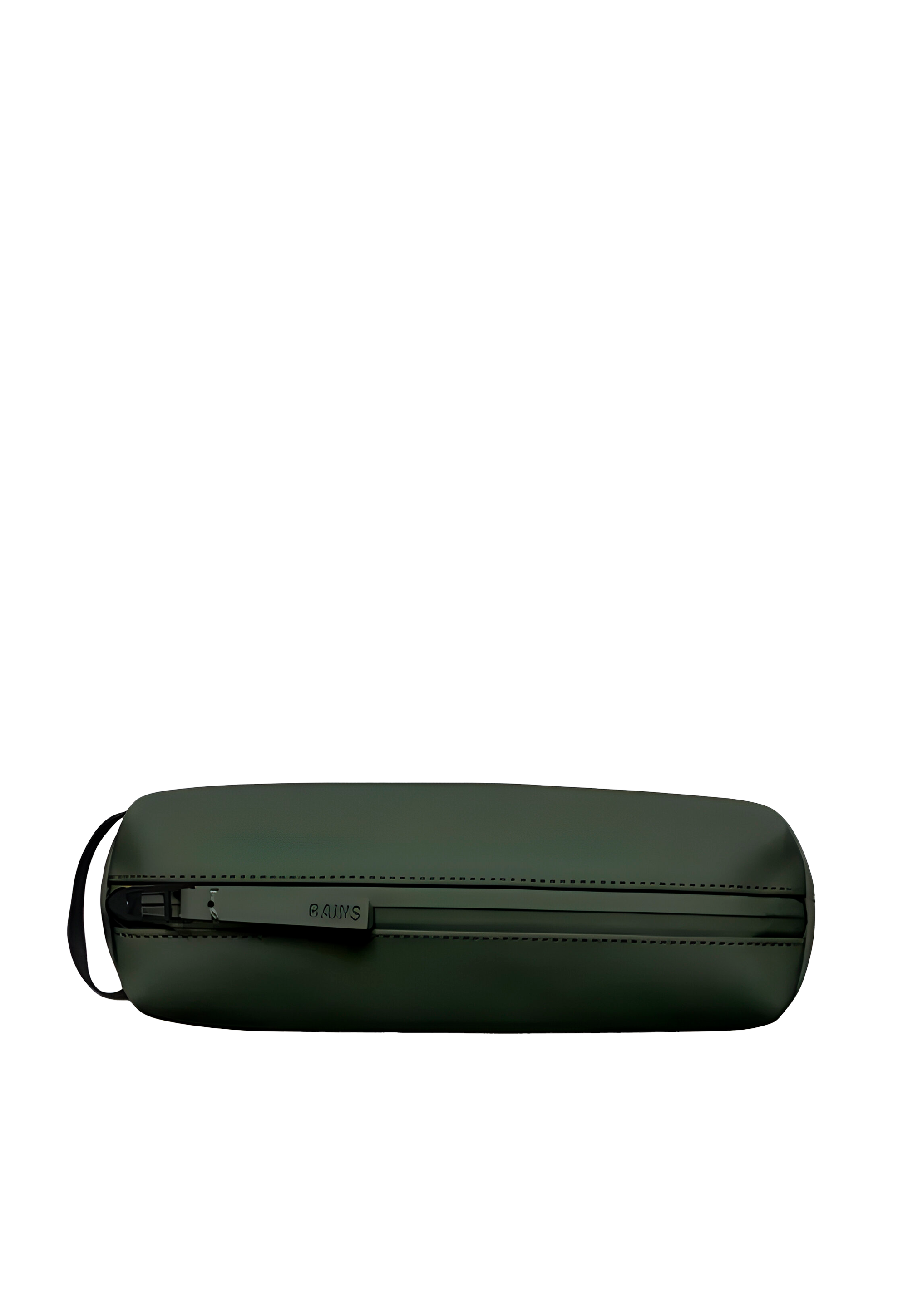 Pencil Case Mini | Green