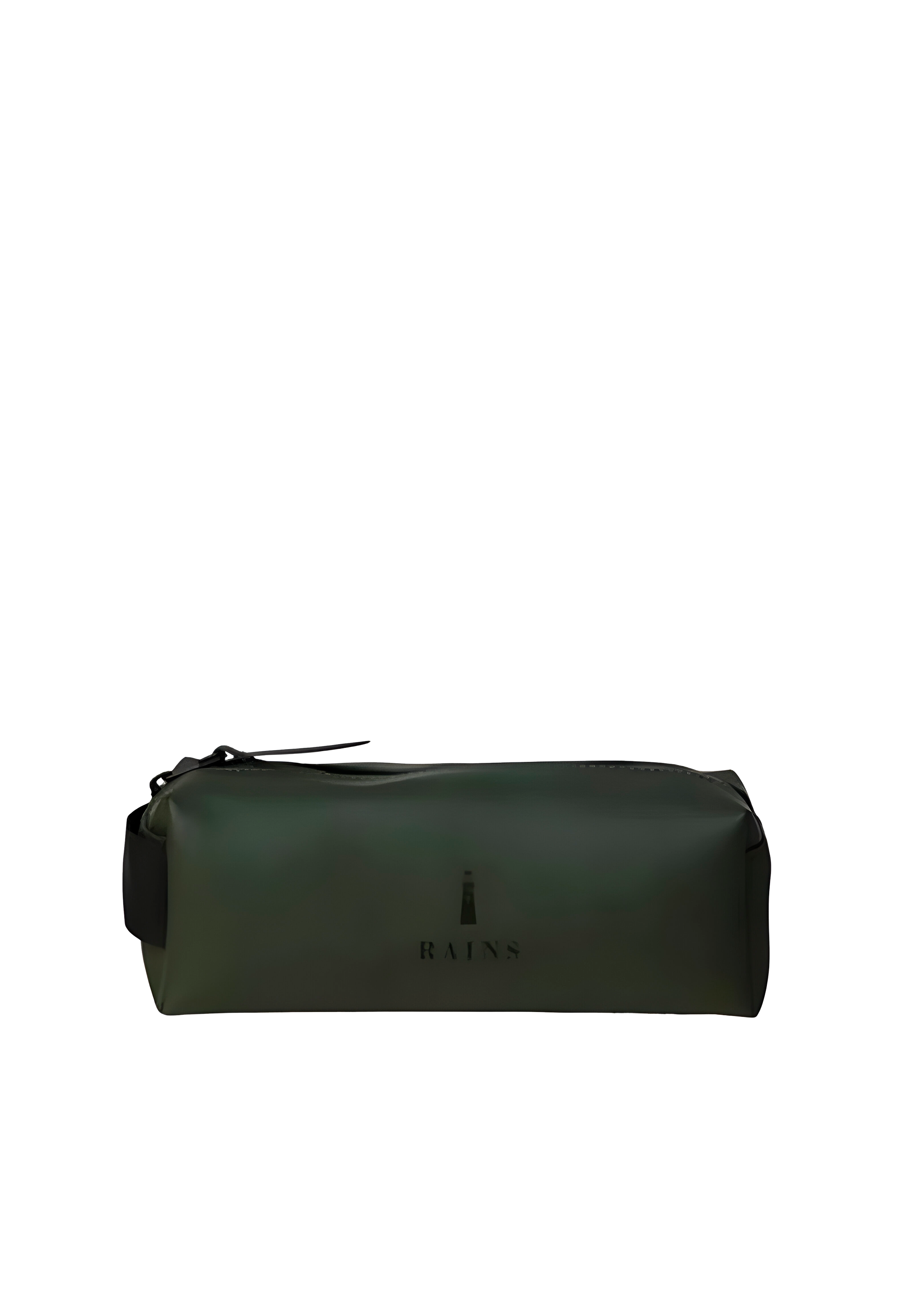 Pencil Case | Green