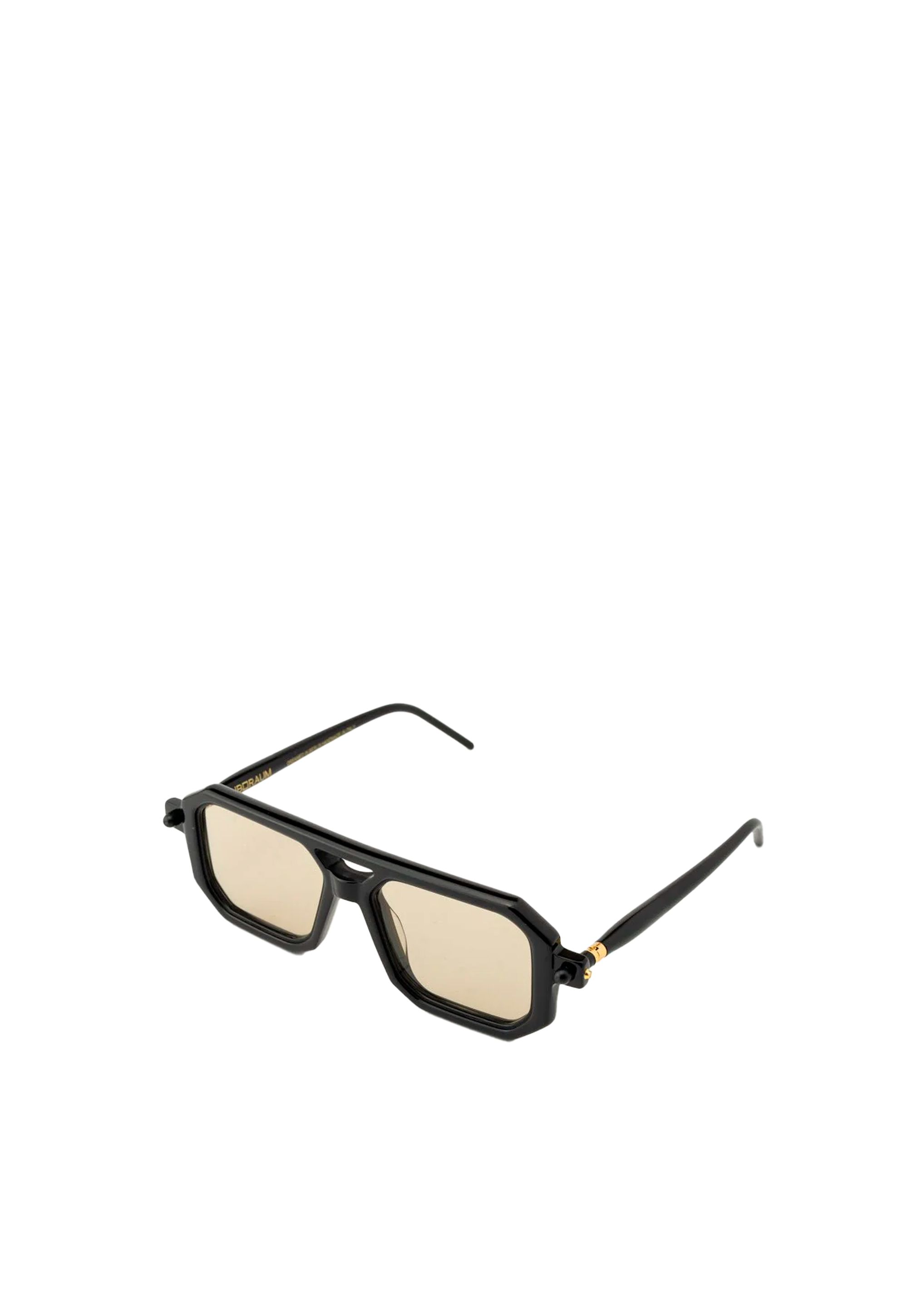 MASK P8 BMH SUNGLASSES