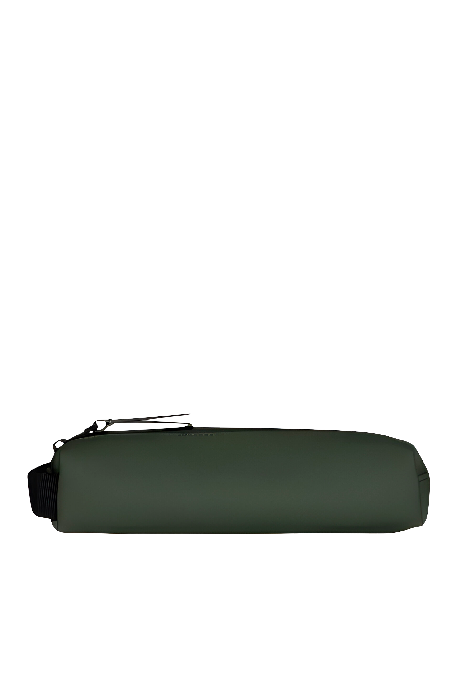 Pencil Case Mini | Green