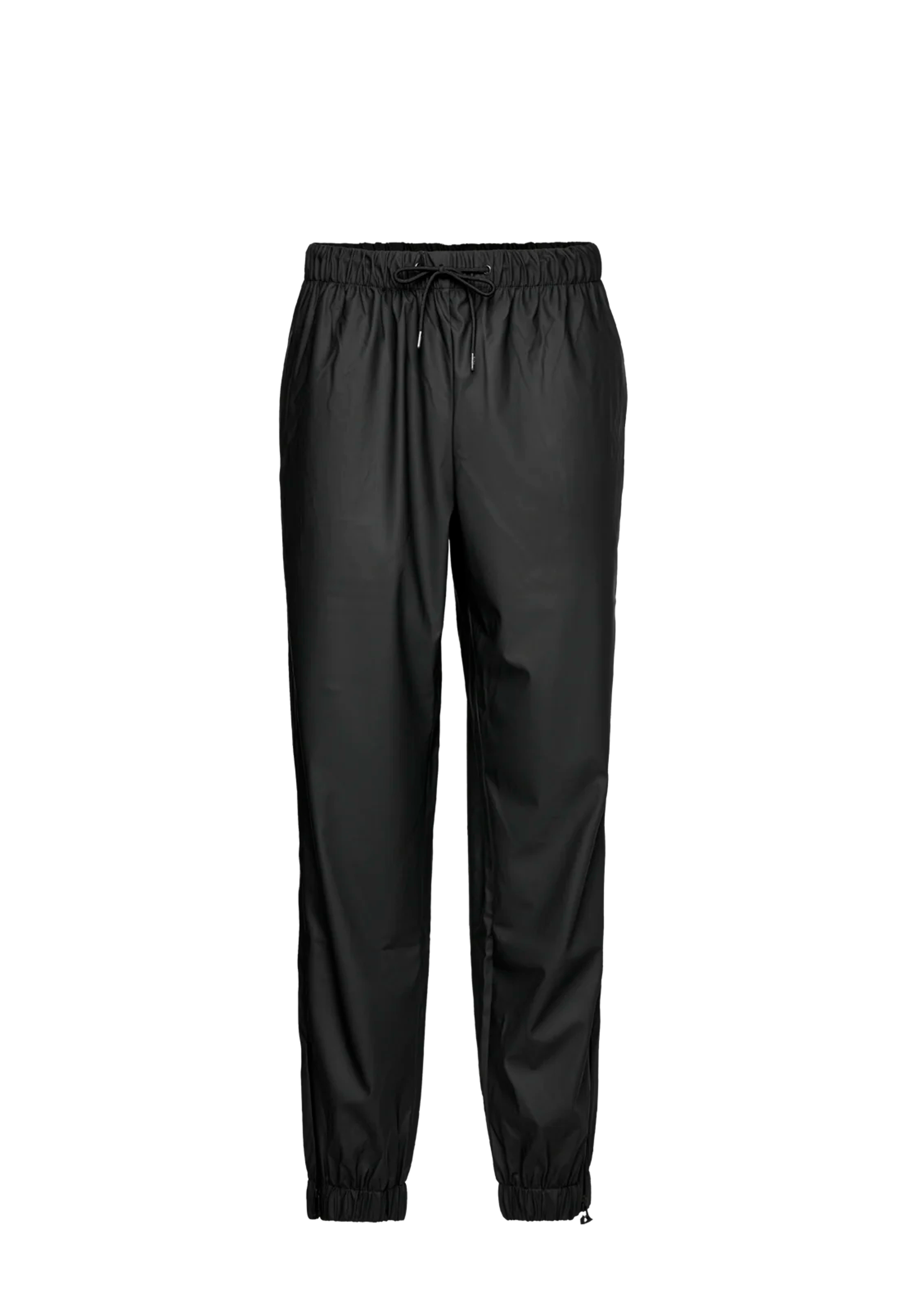 Pants  | Black