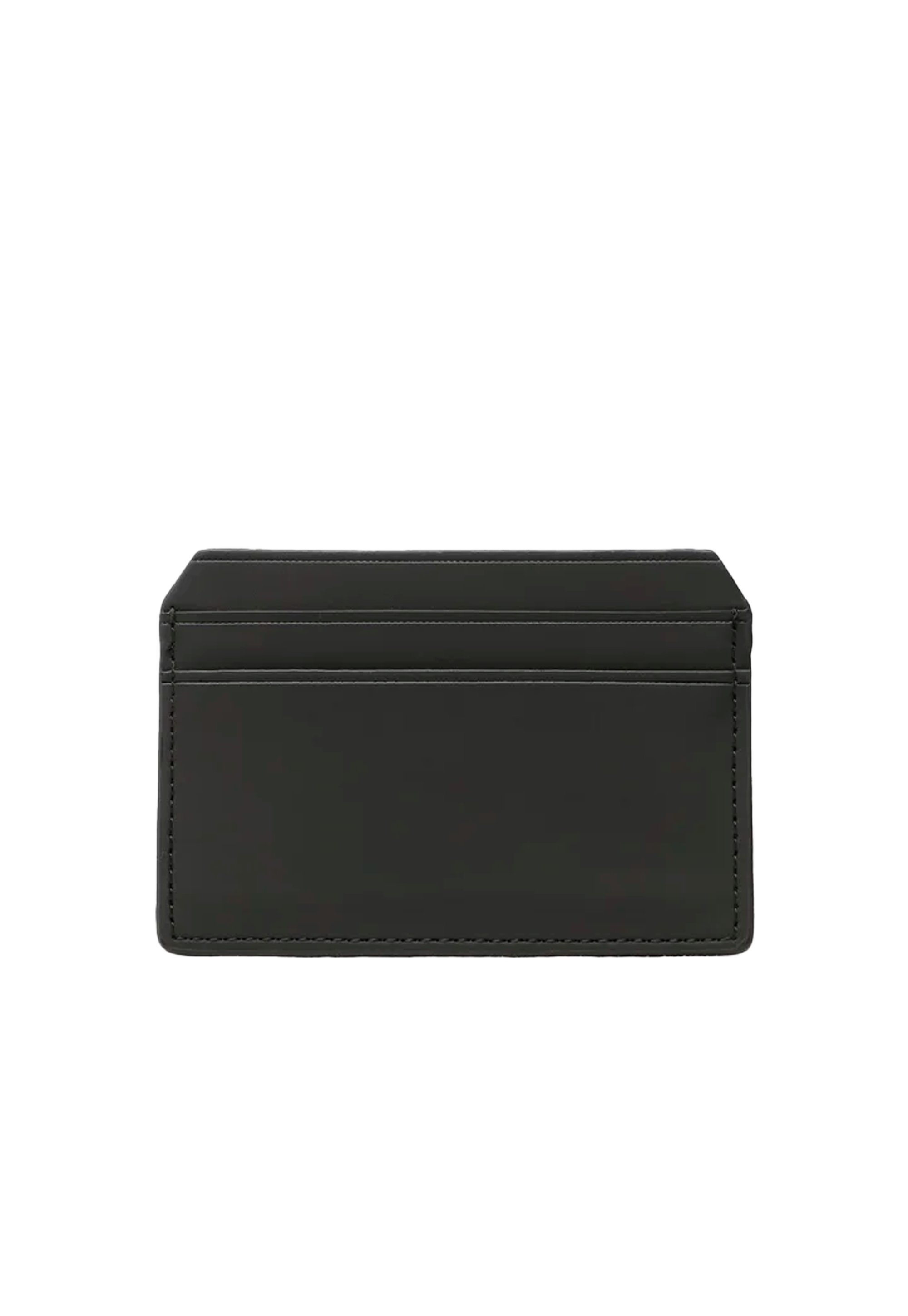 Card Holder | Black